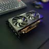 PowerColor Fighter Radeon RX 7600