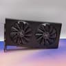 XFX SWFT 210 RX 6600XT
