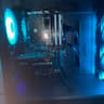 🔥 Budget CUSTOM Gaming PC 🔥| 🟢Nvidia RTX 2060 | AMD Ryzen 5500 | 🪟LICENSED Windows 11 Home
