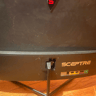 Sceptre curve 27 165hz