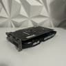 Asus GeForce GTX 1650 OC 4GB