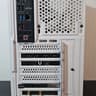 RTX 4060 8GB / Ryzen 5 5500 / 32GB DDR4 / 1TB SSD / Wi-FI & BT