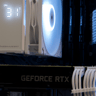 RTX 2080 Super, Ryzen 5 3600, 16GB DDR4, 2TB Storage, WiFi - Custom Gaming PC