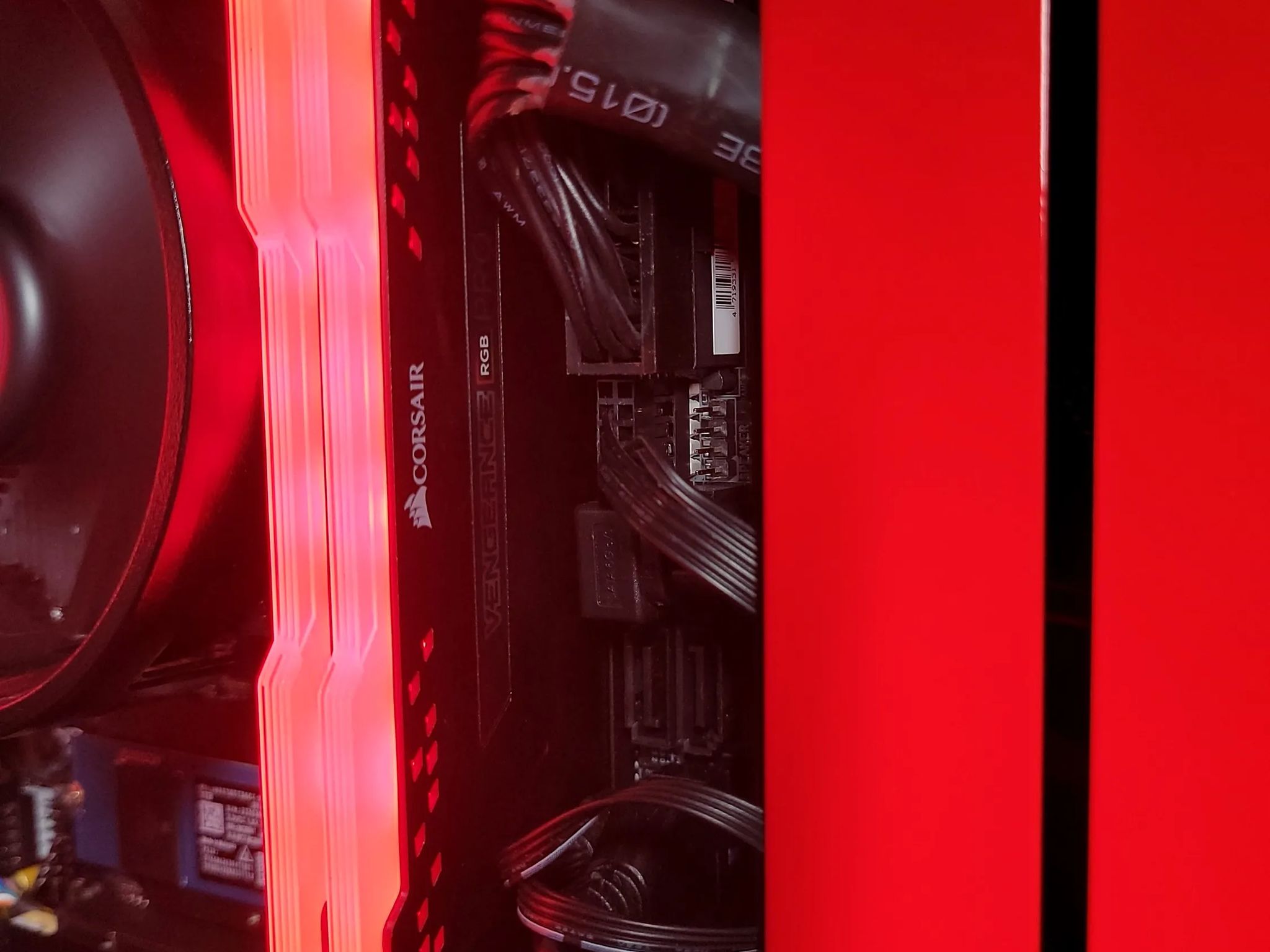 Spiderman (ITX) // Ryzen 5 5500 // RTX 2070 Super // 16GB DDR4 // 1TB NVME SSD // WIFI // 90% NEW