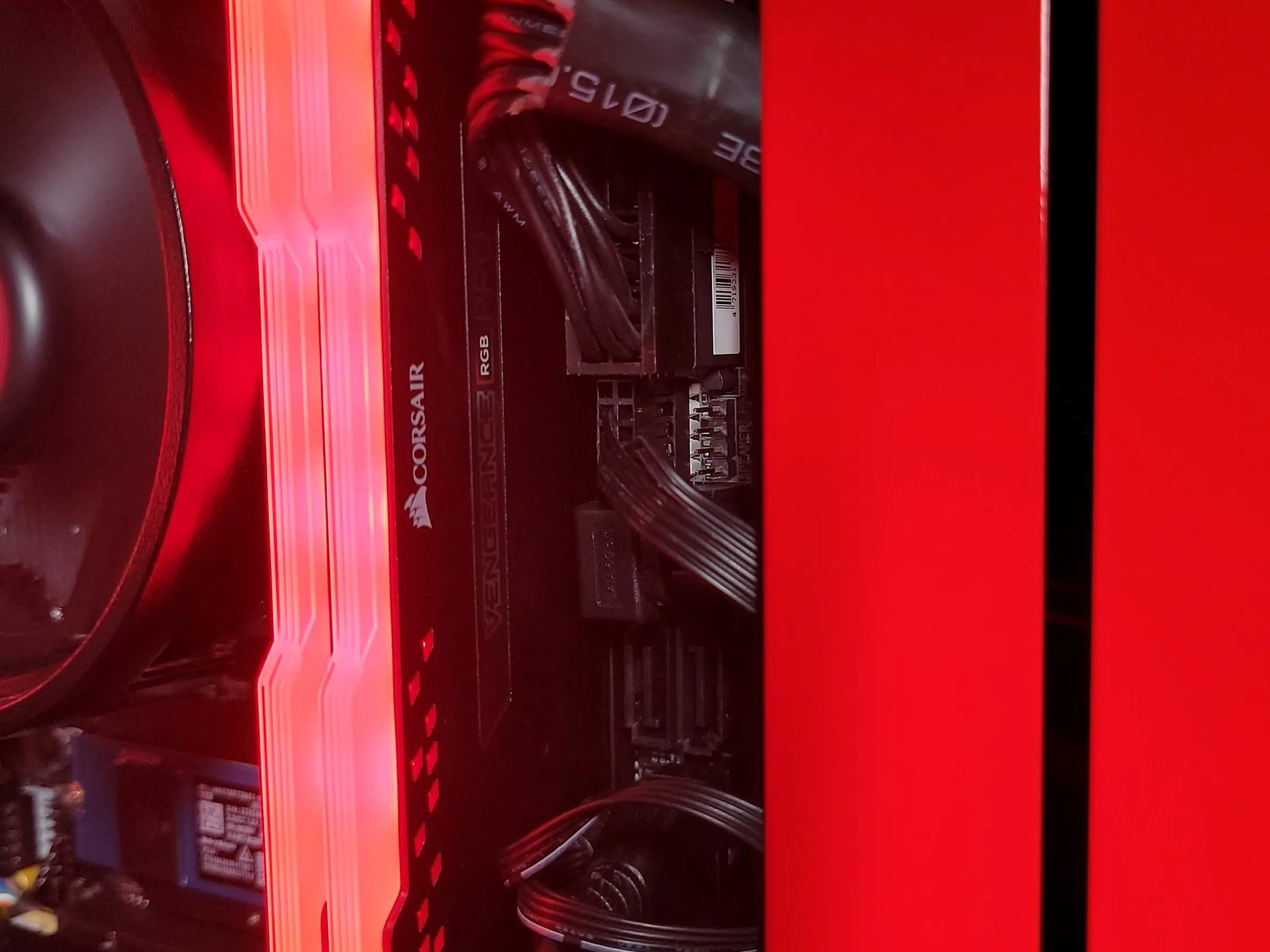 Spiderman (ITX) // Ryzen 5 5500 // RTX 2070 Super // 16GB DDR4 // 1TB NVME SSD // WIFI // 90% NEW