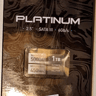 New In Box Inland Platinum 1TB SSD 3D TLC NAND SATA III 6Gb/s 2.5" Internal Solid State Drive