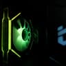 Beast Performance Value 1440P Gaming/Streaming PC (Core i5 12400F, RTX 3070, 1TB M2...