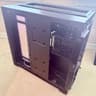 Custom Solo Leveling Art Gaming PC RGB Case | APNX V2-F