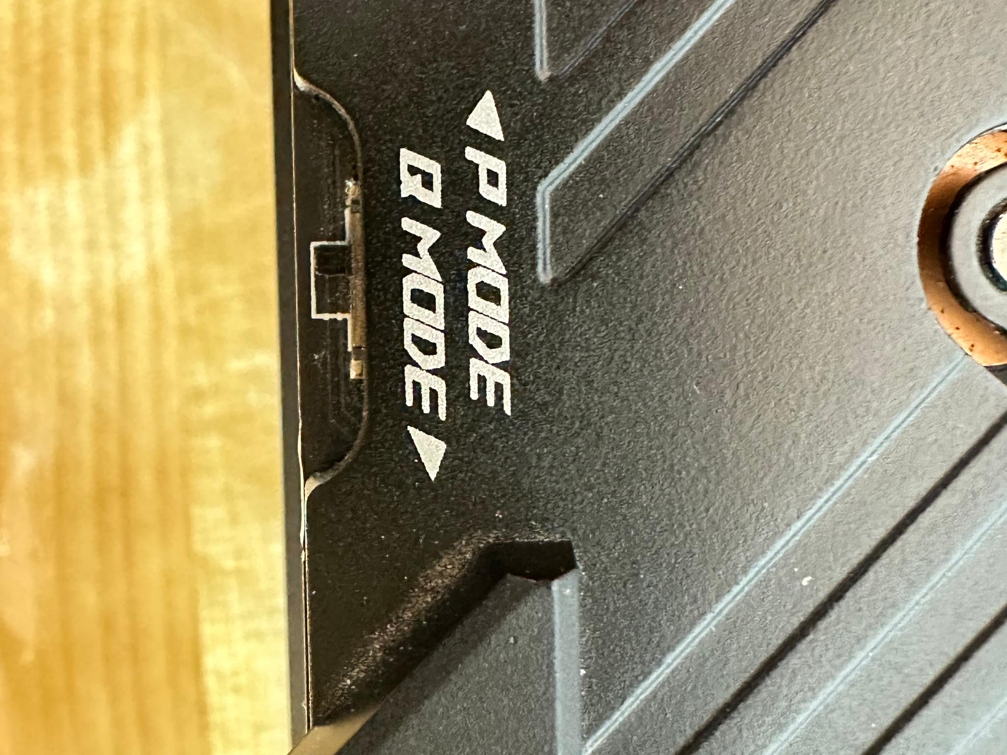 Asus ROG Strix GeForce RTX 3070 Gaming