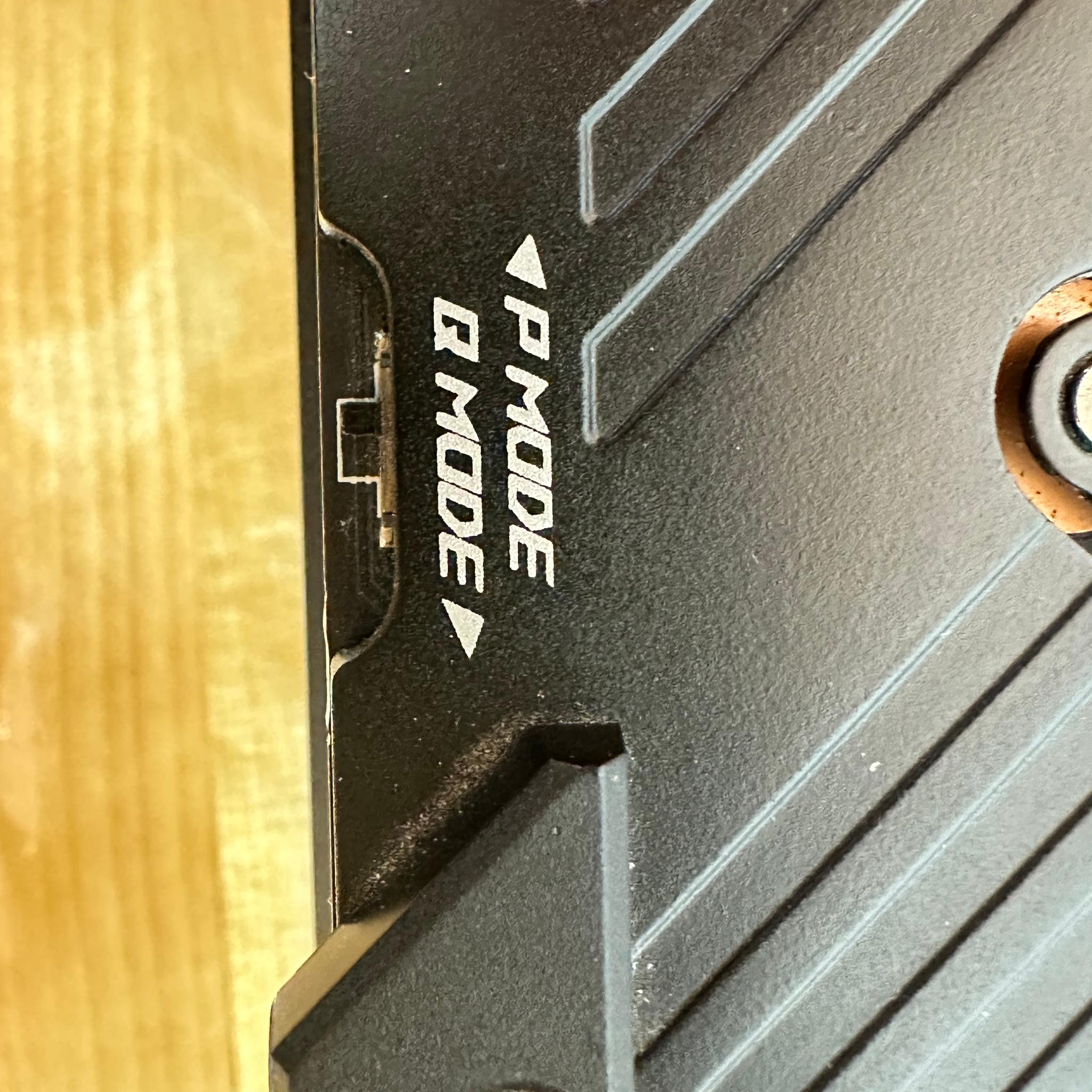 Asus ROG Strix GeForce RTX 3070 Gaming