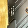Asus ROG Strix GeForce RTX 3070 Gaming