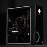 OMEN Gaming PC - RTX 2060 6GB / Ryzen 7 3700X / 16GB DDR4