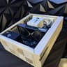 🍋‍🟩 The Limewire 🍋‍🟩 Ryzen 7 9800X3D| RTX 5080| 32 GB DDR5 | 4 TB NVMe