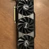 Zotac 3090 Trinity OC 24GB