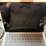 Microsoft 13.8" Surface Laptop Copilot+ PC