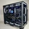 Ryzen 7 5800X | RTX 3080 Gaming PC