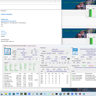 Lenovo Legion T530ICB