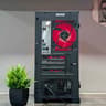 🔴 Gaming PC // RTX 5060 - Ryzen 5 5500 -WiFi + Bluetooth 🔴