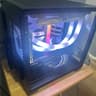 Ryzen5 5600|RX 6700XT 12G|B450(with PCIE 4.0)|16g DDR4 3200|1TB M.2 NVME|650w80+Bronze PSU|240mm AIO