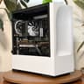 RTX 3070 Ti FTW3 Ultra | Ryzen 5 5600X | 16GB DDR4 | B550 | 1TB SSD | 750W
