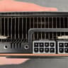 AMD FirePro S7150 x2 16GB GDDR5 Accelerator Graphics Card - PCIe 3.0 x 16