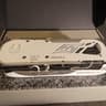 Zotac 4070 Ti Super Trinity OC White Edition- Gently Used