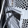 Custom Gaming PC Build RTX 4080S i-7 14700k