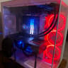 GeForce RTX 5090 Custom Gaming PC - Ryzen 7 9800X3D, 4TB NVMe SSD