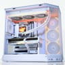 ❄️🥶Cryo V1❄NVIDIA RTX 5070 Ti  16GB❄AMD Ryzen 7 9800X3D❄32GB DDR5❄2TB NVME