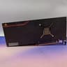 XFX RX 5700XT Reference Model