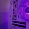 Custom Gaming PC | i5 9400F + GTX 1070 | 16GB DDR4, 512GB NVMe SSD, Windows 10 Preinstalled