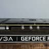 EVGA KO ULTRA GAMING GeForce RTX 2060