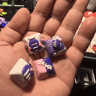 JAWA Novelty Collectors Keycap Set (S1)