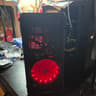 Cheap Windows 11 | Fortnite/Roblox Gaming PC | i5-6400, GTX 1050 2GB, 400GB SSD