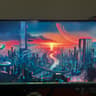 ASUS ROG Strix 27" 2K QHD (2560 x 1440) 180Hz Gaming Monitor (XG27ACG)
