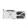MSI GeForce RTX 5080 16G Ventus 3X OC White – Brand New & Sealed