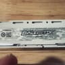 WHITE Ballstix 32GB DDR4