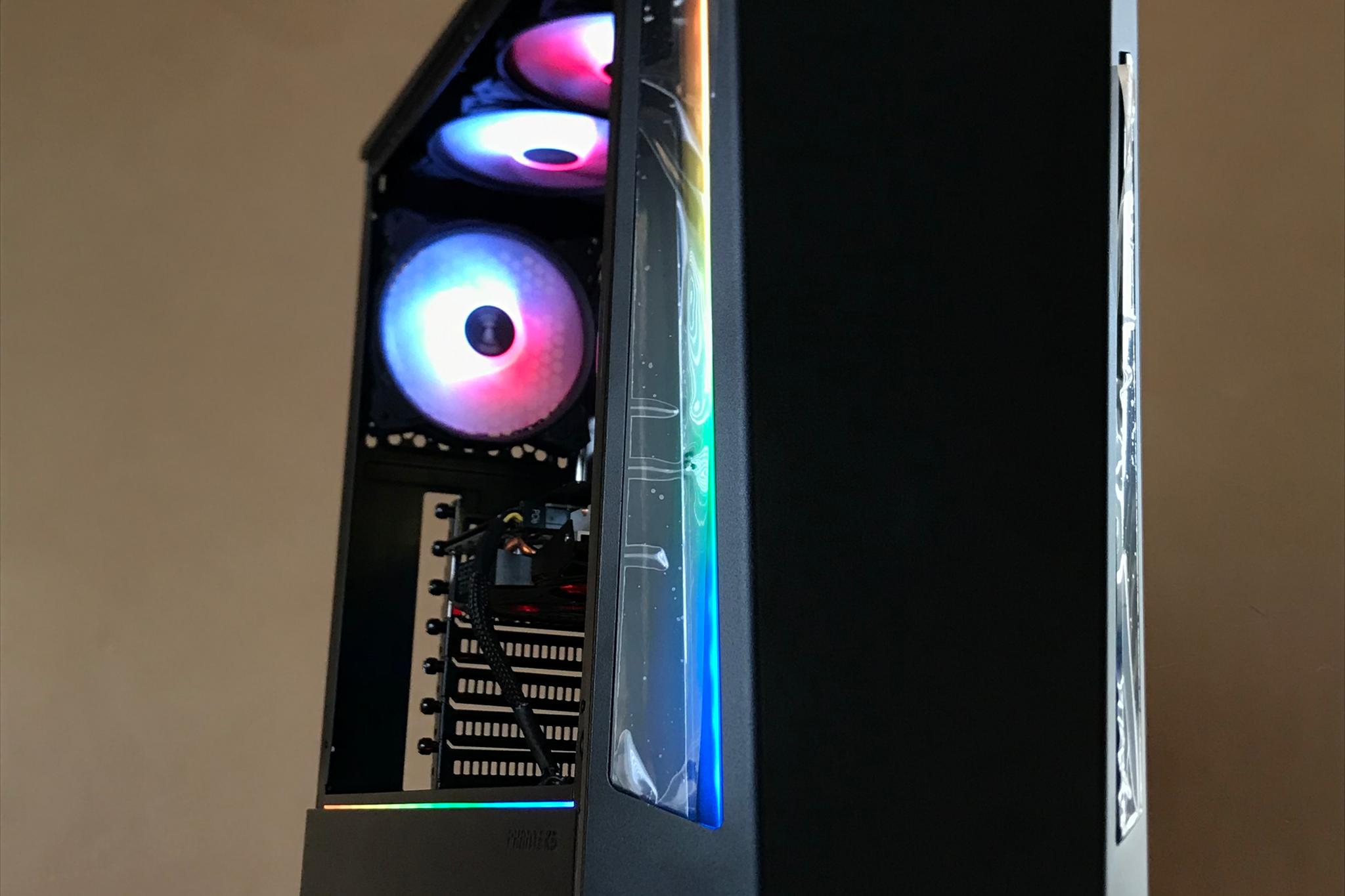 SWFT Computers
