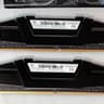 16GB(8x2) G.SKILL Ripjaws V DDR4 3600 CL18 F4-3600C18D-16GVK