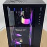 Gaming PC Ultra 5 250K Plus 32GB RAM 1TB SSD RTX 5070 Ti 16GB Win11 Computer