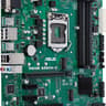 Factory Refurb | Asus Prime B360M-C | LGA 1151 (8th/9th) MATX motherboard