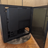 Open Box Like New Razer Tomahawk ATX Mid Tower