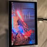 ASUS ROG Ally Z1 Extreme + Official ROG Gaming Charger Dock