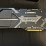 Gigabyte RTX 3090 Ti Gaming OC