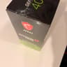 MSI RTX 4090 GAMING X TRIO CLASSIC 24G