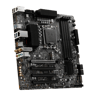 3x MSI PRO B760M-VC Wifi Bulk M-ATX