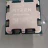 Amd ryzen 7950x