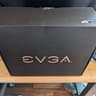 EVGA 1600W T2 (Titanium Certified) Power Supply - New B-Stock directly from EVGA