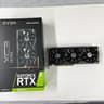 EVGA GeForce RTX 3070 Ti XC3 BLACK 8GB