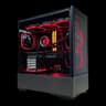 *FREE GAME* RTX 5070ti | Ryzen 7 9800X3D | 32GB DDR5 6200MT/s | 2TB NVMe | The Crusader RTX